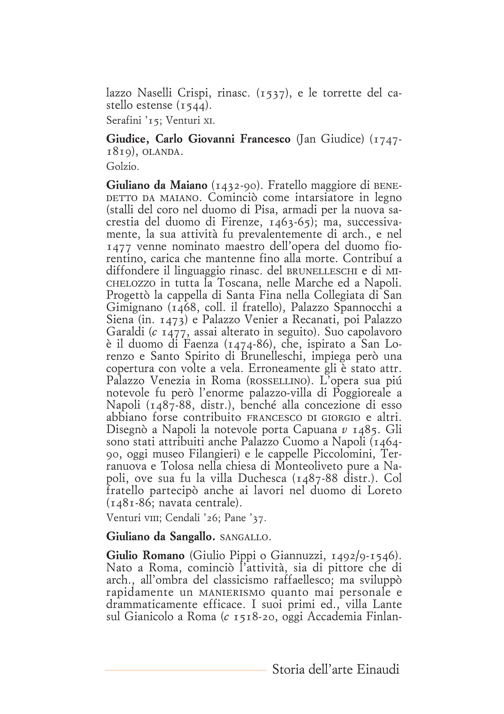 G-35